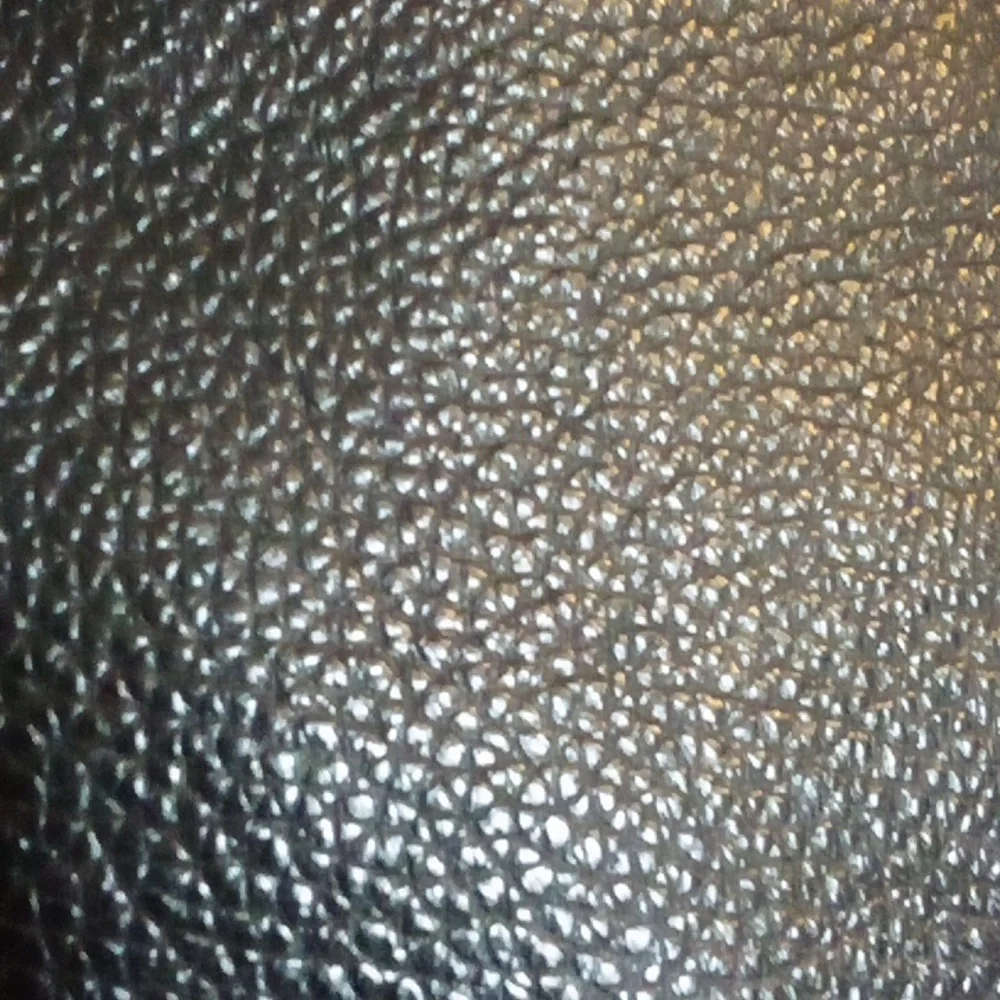 Tignanello pebble leather carryall organized tote shoulder bag EUC multi pocket